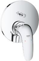 Смеситель Grohe Eurostyle New 24047003 для ванны с душем