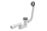 Сифон Ravak Sabina 50 X01315