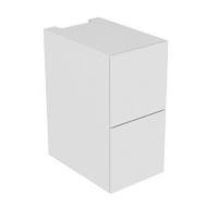 Тумба Keuco Edition 11  цвет-трюфель 31314140000 hog2