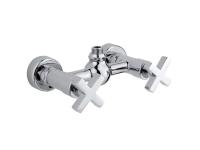 Смеситель для душа Nicolazzi M.Croce  2225 CL(NEM) 27 hog