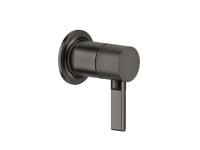 Смеситель для душа Gessi Inciso  58109/713 hog