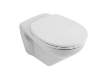 Унитаз Villeroy&Boch O'Novo материал-керамика, 76821001