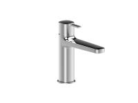 Смеситель для раковины Fantini Lame  24 02 M104WF hog