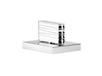 Вентиль Dornbracht CL.1 Вентиль Dornbracht CL.1