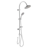 Семейный душ Latuno L80034