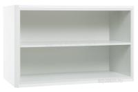 Модуль подвесной Брук 80 открытый дуб латте 1A201501BCDL0 Aquaton