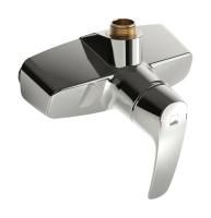 Смеситель для душа Oras Safira 1055