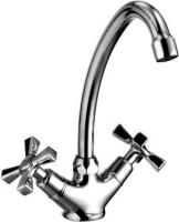 Смеситель Lemark Benefit LM2504C для кухонной мойки