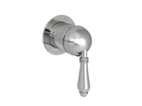 Смеситель для душа Nicolazzi El Capitan  3406M GB 75 hog Смеситель для душа Nicolazzi El Capitan  3406M GB 75 hog