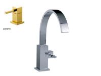 Смеситель для раковины Jorger Empire Royal  627.10.353.020 hog