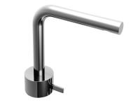 Смеситель для раковины Fantini AF/21 Fukasawa  27 02 A504WF hog