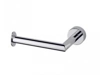 Бумагодержатель Nicolazzi Minimale  1492M RG