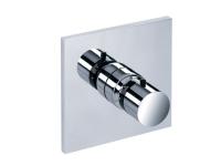 Смеситель для душа Jorger Charleston Square  634.40.555.036 hog