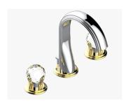 Смеситель для раковины THG Najem, E53 G02 151