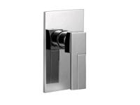 Смеситель для душа Fantini AR/38  38 02 E263SB hog