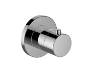 Смеситель для душа Keuco IXMO  59553010001 hog