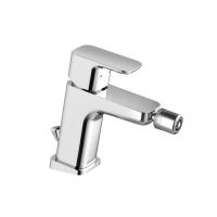 Смеситель для биде Ravak TD F 055.00 X070133 Смеситель для биде Ravak TD F 055.00 X070133