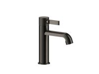 Смеситель для раковины Gessi Inciso, 58001/031