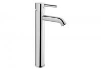 Высокий смеситель для раковины VitrA Minimax S A41990EXP