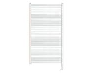Полотенцесушитель Zehnder Toga электрический TE-120-050/GD Полотенцесушитель Zehnder Toga электрический TE-120-050/GD
