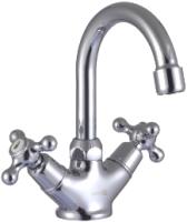 Смеситель Lemark plus Harmony LM1407C для раковины