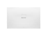 Душевой поддон Villeroy&Boch Squaro Infinity  цвет-камень белый UDQ1090SQI2V-RW pod1 Душевой поддон Villeroy&Boch Squaro Infinity  цвет-камень белый UDQ1090SQI2V-RW pod1