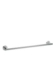 Держатель для банного полотенца Hansgrohe Logis Universal, 41716000 Держатель для банного полотенца Hansgrohe Logis Universal, 41716000