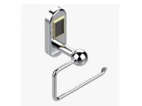 Бумагодержатель THG Papillon без крышки  A2J G02 538A Бумагодержатель THG Papillon без крышки  A2J G02 538A