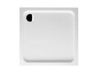 Душевой поддон Villeroy&Boch Futuroin  цвет-белый UDQ0906FUT1V-01 pod1 Душевой поддон Villeroy&Boch Futuroin  цвет-белый UDQ0906FUT1V-01 pod1