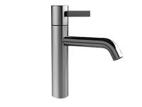 Смеситель для раковины Fantini AF/21 Fukasawa 27 93 A704WF hog