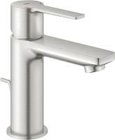 Смеситель Grohe Lineare New 32109DC1 для раковины