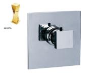 Смеситель для душа Jorger Turn  626.40.555.020 hog