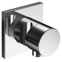 Вентиль Keuco IXMO