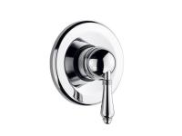 Смеситель для душа Nicolazzi El Capitan  3406 AG 75 hog Смеситель для душа Nicolazzi El Capitan  3406 AG 75 hog