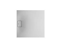 Душевой поддон Duravit Stonetto  цвет-белый 720146 38 0 00 0000 pod1 Душевой поддон Duravit Stonetto  цвет-белый 720146 38 0 00 0000 pod1