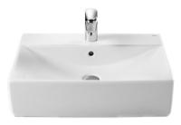 Раковина Roca Diverta 32711G000 60 см