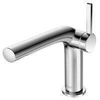 Смеситель для раковины Keuco Edition 400  51504010002 hog