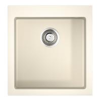 Кухонная мойка Omoikiri Bosen 47-EV Tetogranit/эверест 4993592 Кухонная мойка Omoikiri Bosen 47-EV Tetogranit/эверест 4993592