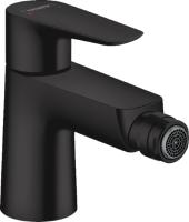 Смеситель Hansgrohe Talis E 71720670 для биде Смеситель Hansgrohe Talis E 71720670 для биде