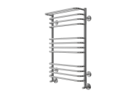 Водяной полотенцесушитель Ravak Optima 530х800 X04000083685 Водяной полотенцесушитель Ravak Optima 530х800 X04000083685