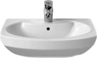 Раковина Roca Dama Senso 327512000 58 см Раковина Roca Dama Senso 327512000 58 см