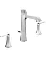 Смеситель для раковины Cisal Cherie CF 00106 0 6T hog