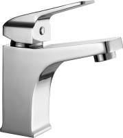 Смеситель Rossinka RS37-11U для раковины