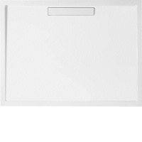 Душевой поддон Villeroy&Boch Squaro  цвет-Grey UDQ1290SQR2V-3S pod1 Душевой поддон Villeroy&Boch Squaro  цвет-Grey UDQ1290SQR2V-3S pod1