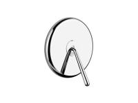 Смеситель для душа Gessi Goссia  33744/147 hog