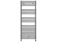 Полотенцесушитель Zehnder Forma Inox водяной LFI-120-050 Полотенцесушитель Zehnder Forma Inox водяной LFI-120-050