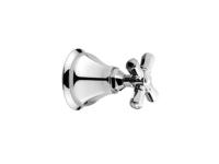 Вентиль Nicolazzi Teide Four 4912 GO 45 Вентиль Nicolazzi Teide Four 4912 GO 45