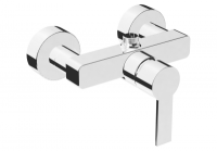 Cмеситель для душа VitrA Flo S A41938EXP