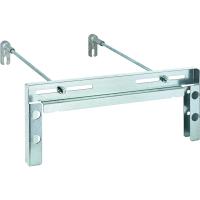 Анкер Geberit Duofix для крепления к стене, со свободной точкой крепления 111.824.00.1