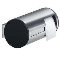 Бумагодержатель Keuco Plan  14969011200